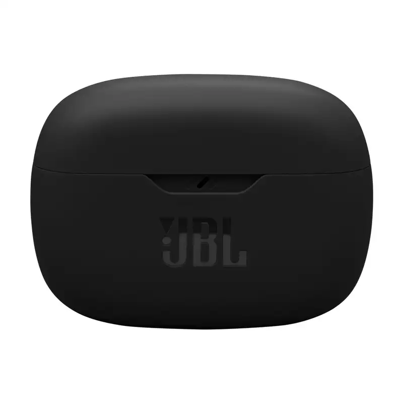 JBL VIBE BEAM 2 crna