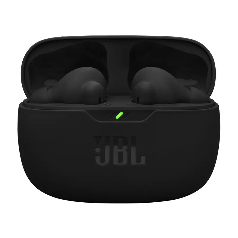 JBL VIBE BEAM 2 crna
