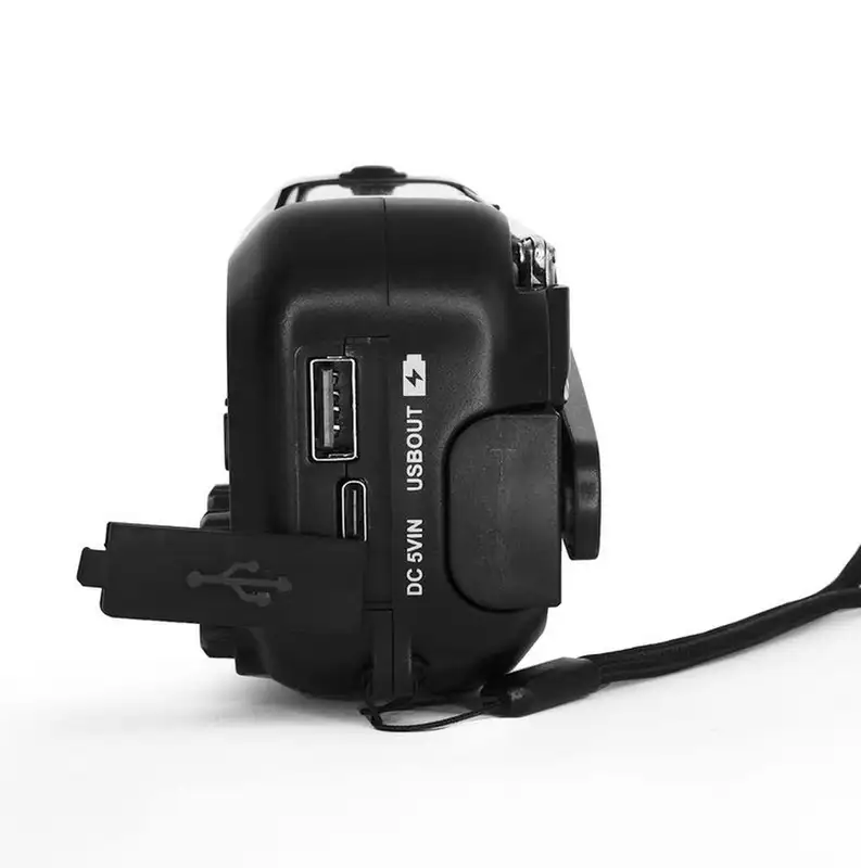 BLAUPUNKT ER10