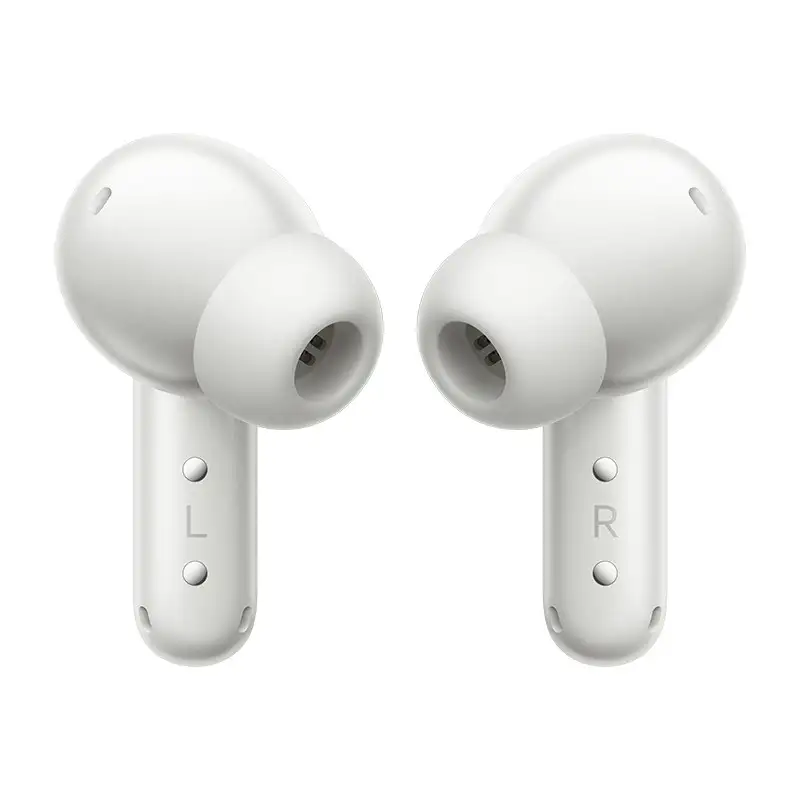 HONOR Earbuds4 White