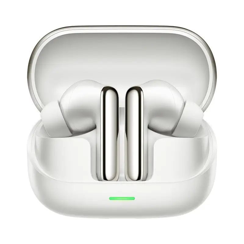 HONOR Earbuds4 White