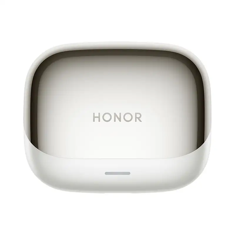 HONOR Earbuds4 White