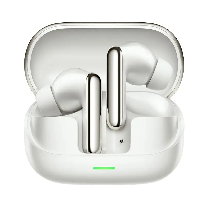 HONOR Earbuds4 White