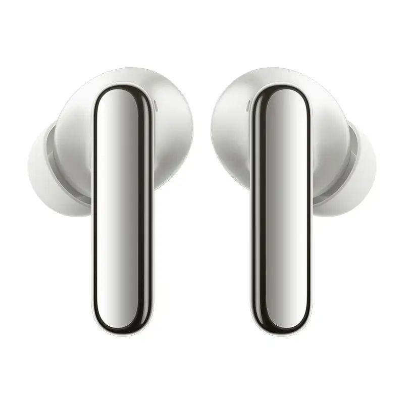 HONOR Earbuds4 White