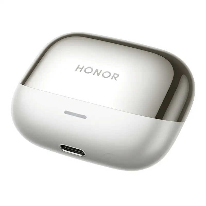 HONOR Earbuds4 White