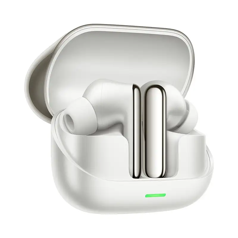 HONOR Earbuds4 White
