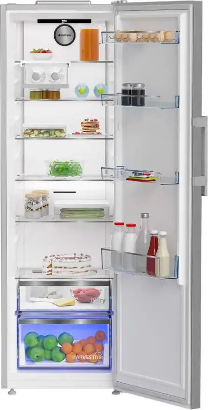 BEKO B5RMLNE444HX