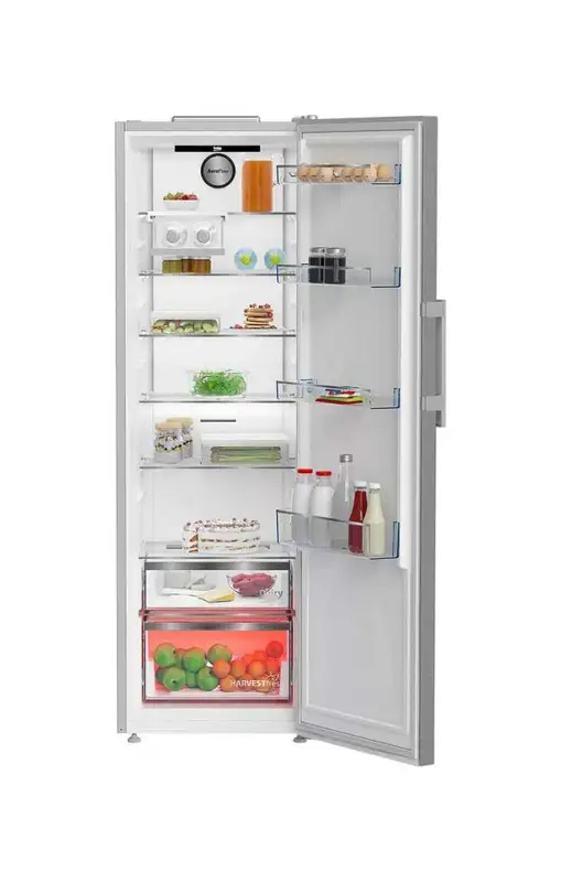 BEKO B5RMLNE444HX