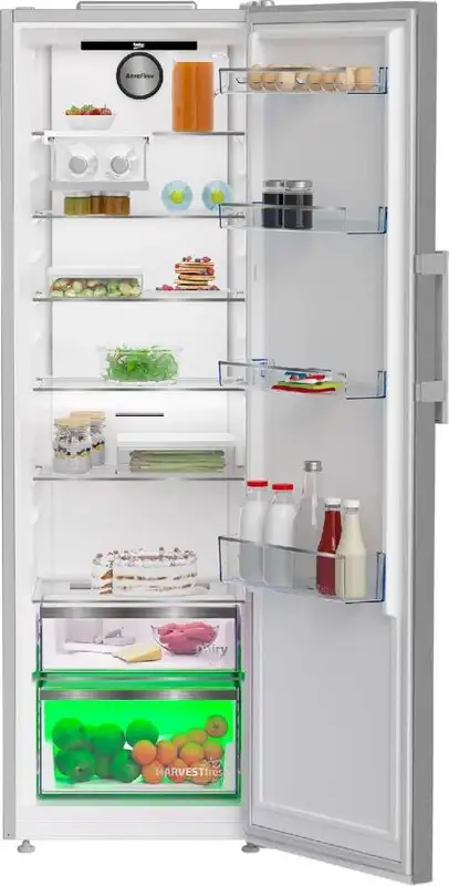 BEKO B5RMLNE444HX