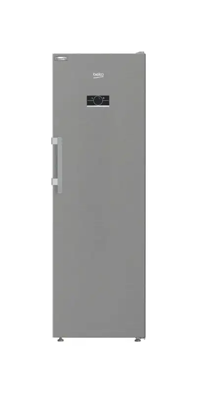 BEKO B5RMLNE444HX