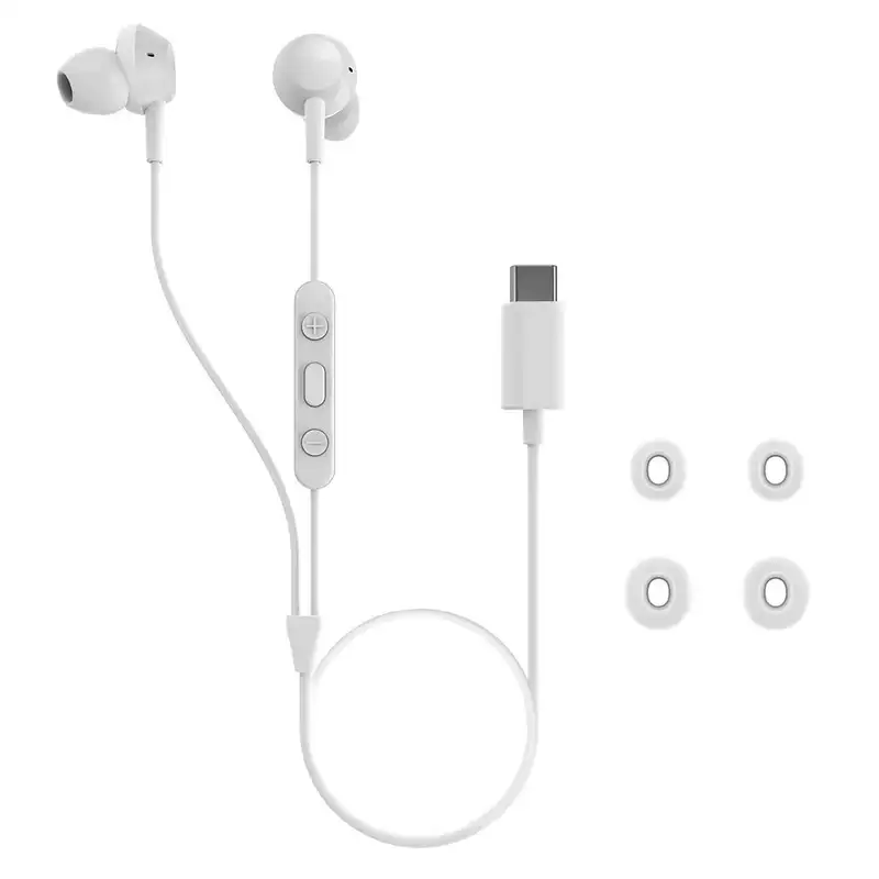 PHILIPS TAE5008WT/00