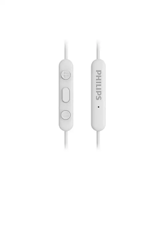 PHILIPS TAE5008WT/00