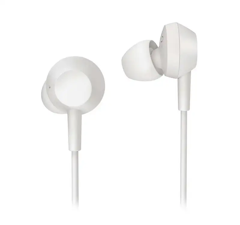 PHILIPS TAE5008WT/00