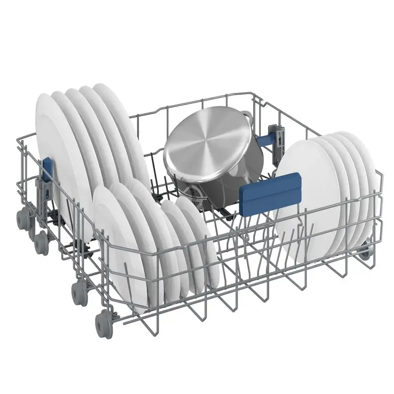 BEKO BDIN38550C