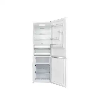 INDESIT INK2 5322 W4E