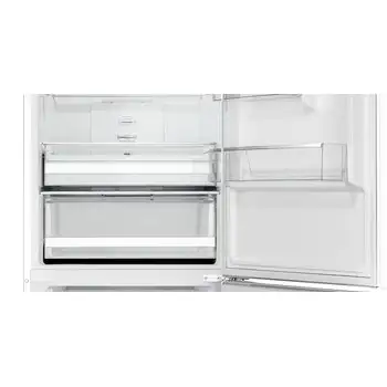 INDESIT INK2 5322 W4E