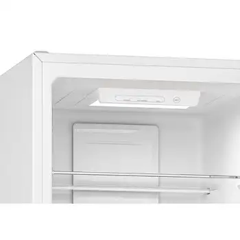 INDESIT INK2 5322 W4E