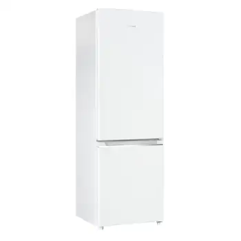 INDESIT INK2 5322 W4E