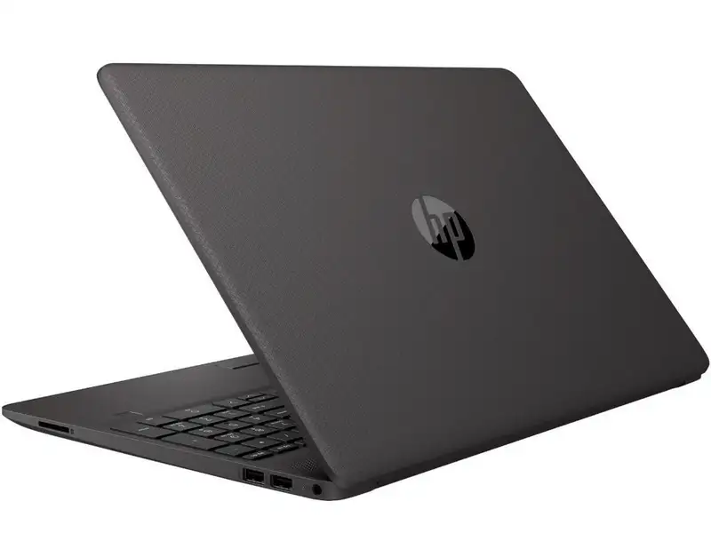 HP 250 G8 2E9H3EA