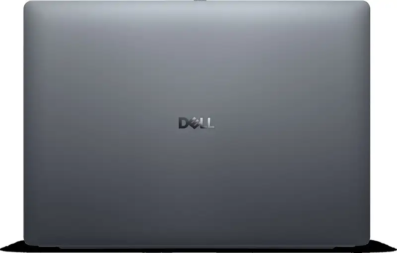DELL Pro 13 Premium, 13.3" FHD+, Intel Core Ultra 5 236V, 16GB, 512GB SSD, Backlit, FP, Win11Pro