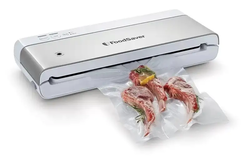 FOODSAVER VSO100X-01