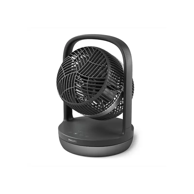 PHILIPS CX3050/01