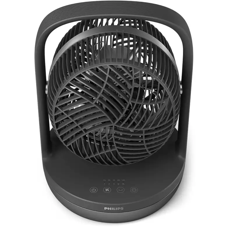 PHILIPS CX3050/01