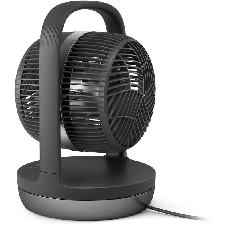 PHILIPS CX3050/01