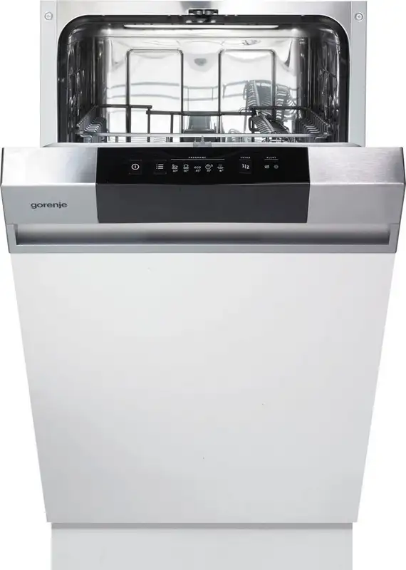 GORENJE GI 520E15 X