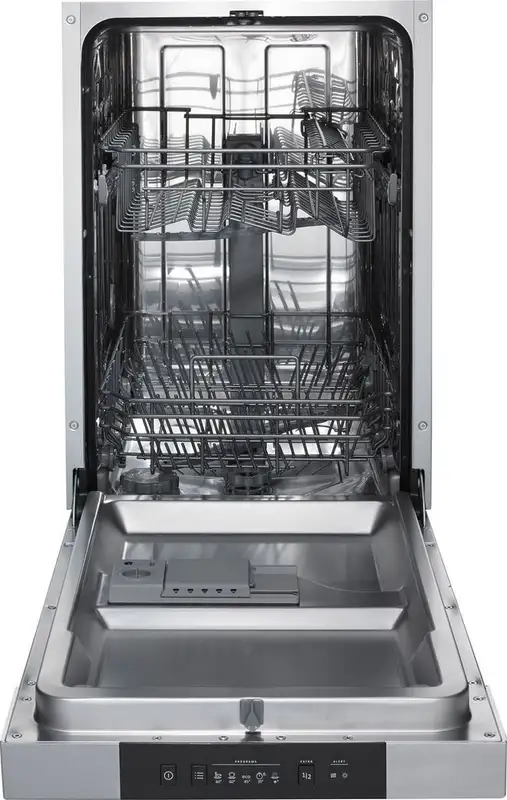 GORENJE GI 520E15 X