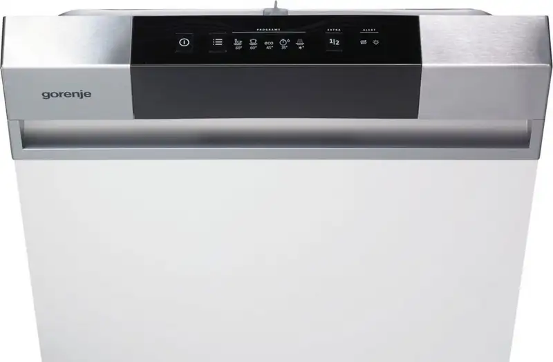 GORENJE GI 520E15 X