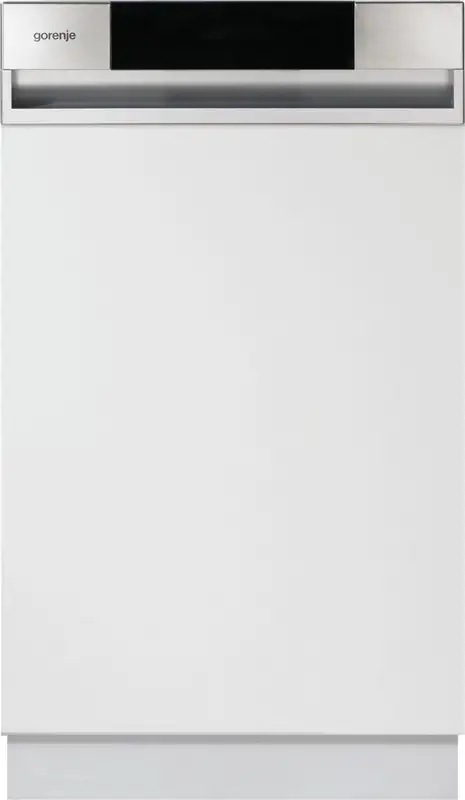 GORENJE GI 520E15 X