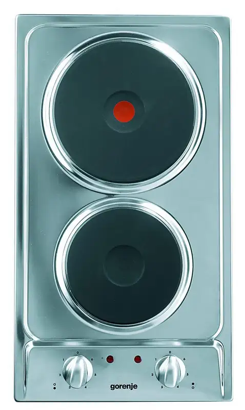 GORENJE EM 300E
