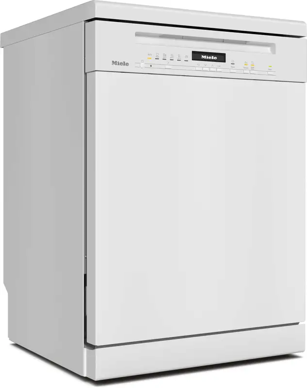MIELE G 7130 SC BRWS