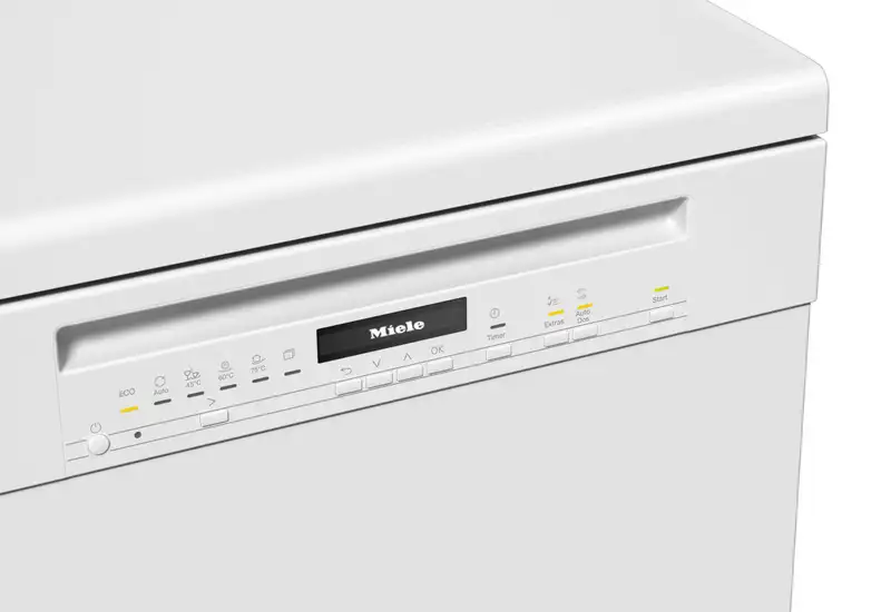 MIELE G 7130 SC BRWS