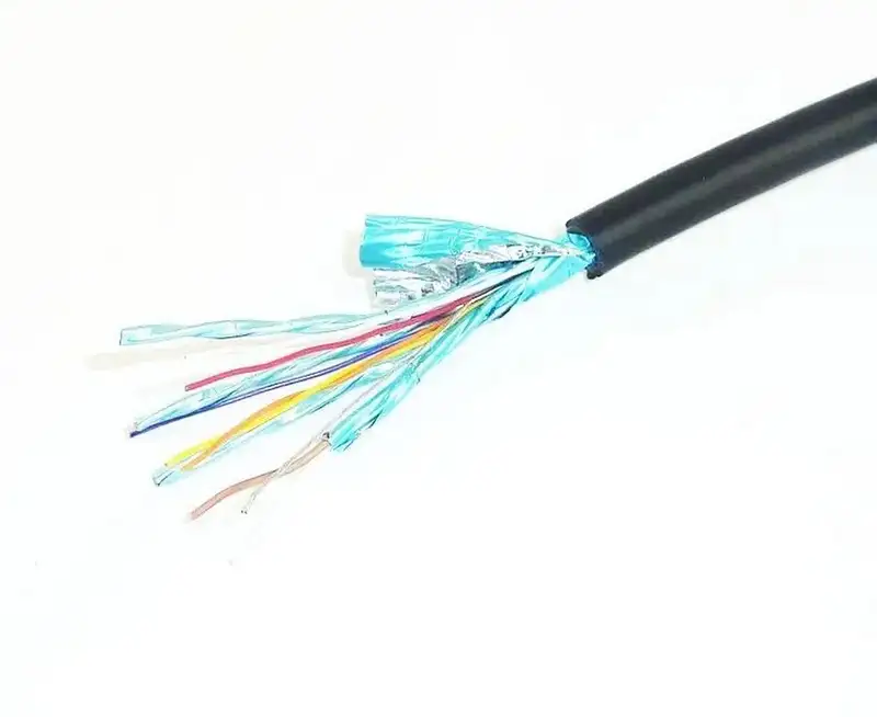 GEMBIRD Display Port na HDMI 3m CC-DP-HDMI-3M