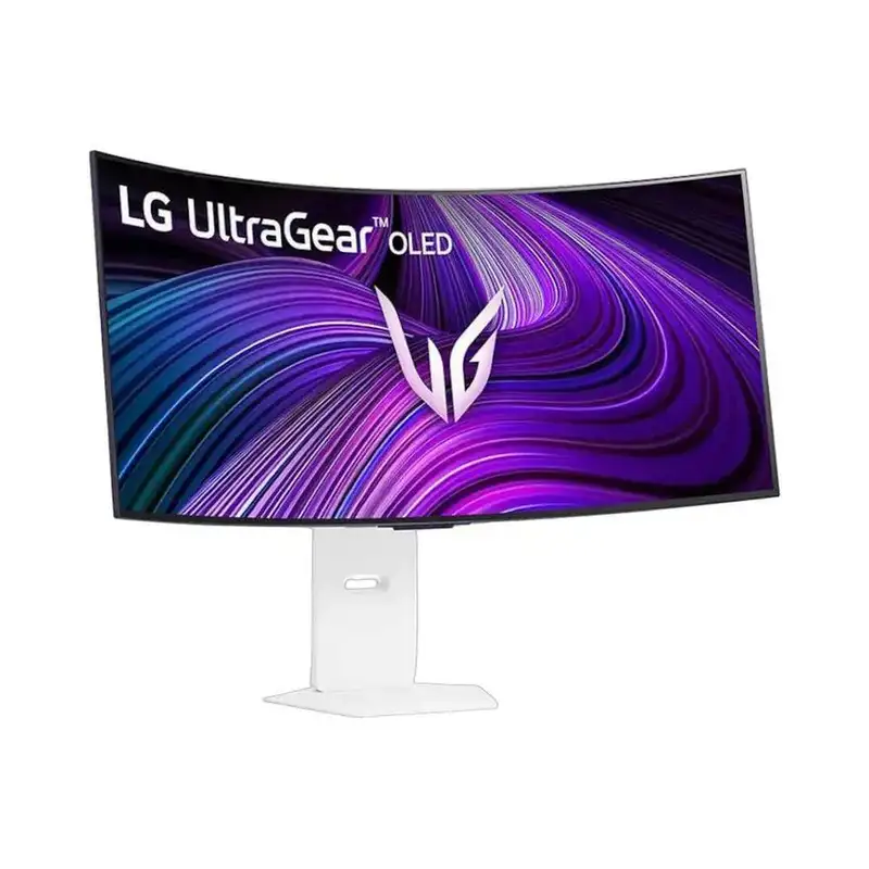 LG UltraGear 39GX90SA