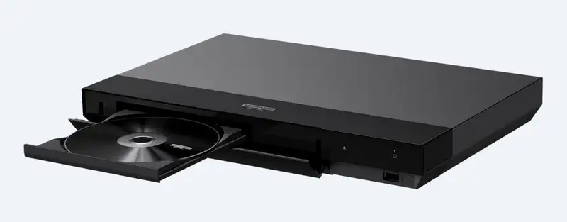 SONY UBPX700B.EC1
