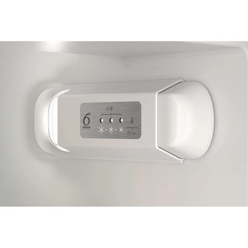 WHIRLPOOL WHC20D031B1