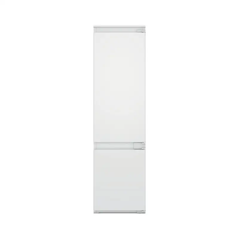 WHIRLPOOL WHC20D031B1