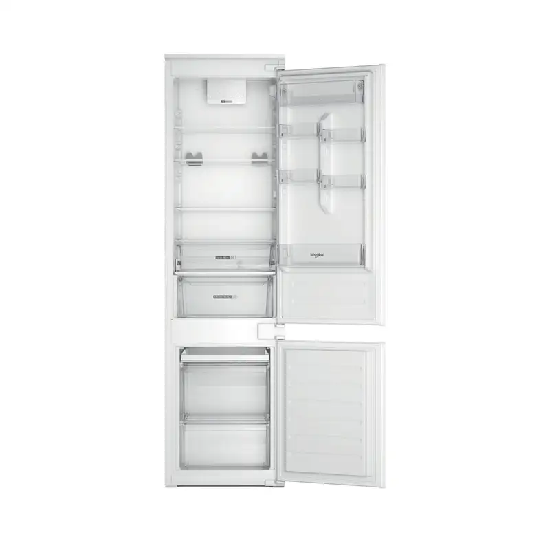 WHIRLPOOL WHC20D031B1