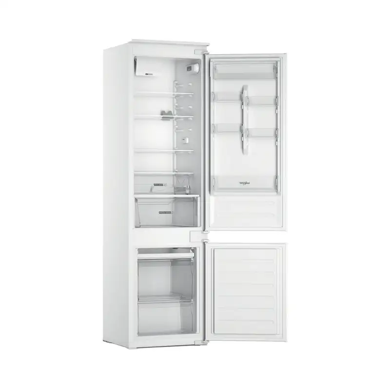 WHIRLPOOL WHC20D031B1