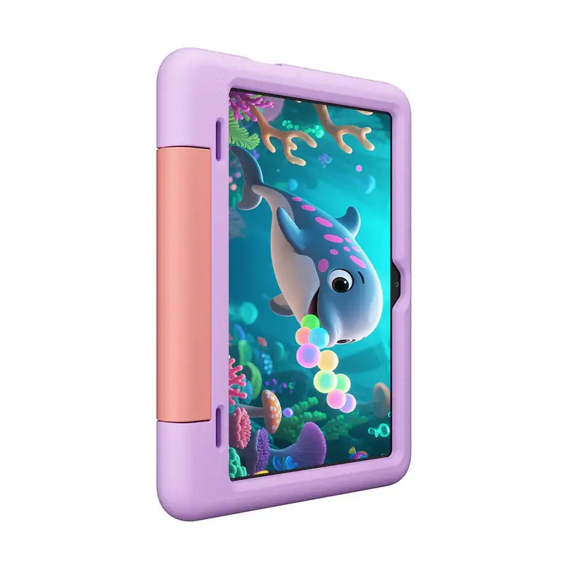 BLACKVIEW Tab 20 Kids 4GB/64GB WiFi Purple