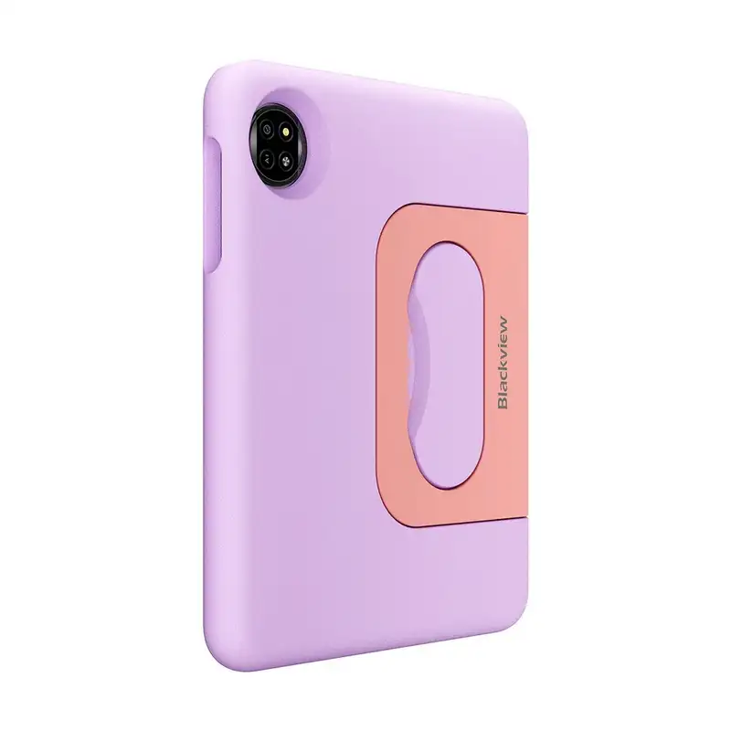 BLACKVIEW Tab 20 Kids 4GB/64GB WiFi Purple