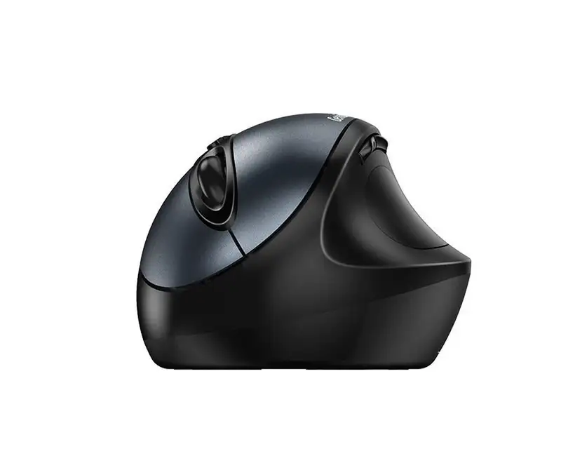 GENIUS Ergo 8300S,Iron Grey