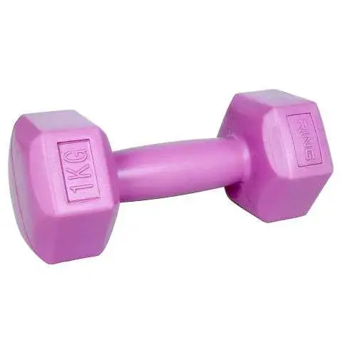RING RX PD-1