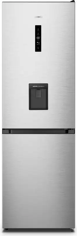 GORENJE NRK 619 EAXL4WD