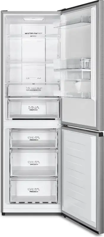GORENJE NRK 619 EAXL4WD