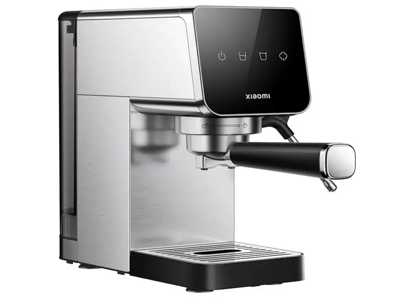 XIAOMI Semi-automatic Espresso Machine EU