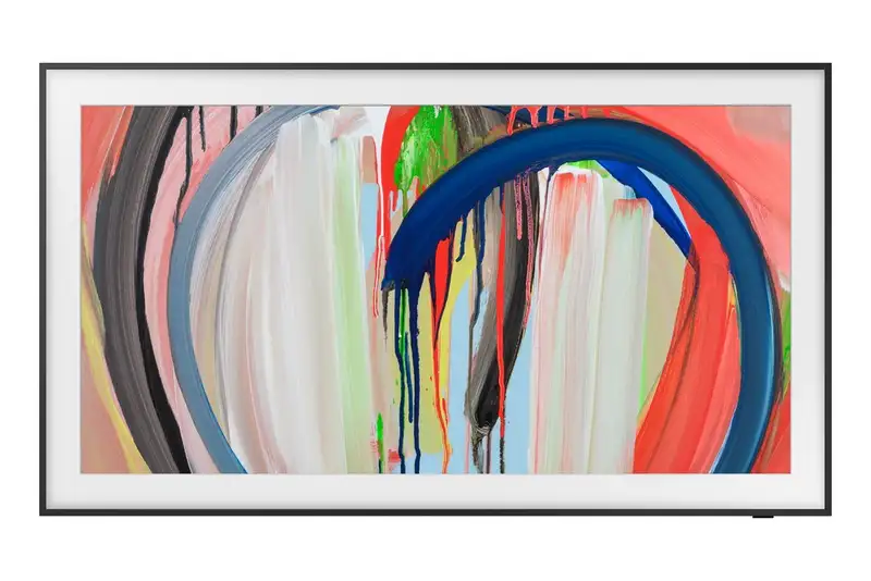 SAMSUNG QE65LS03HAUXXH